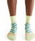 Performance Mid Laufsocken