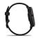 Vivoactive 6 Smartwatch