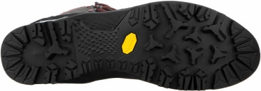 SALEWA Mtn Trainer Mid Gtx MS Pánska trekingová obuv