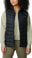 Powder Lite II Wms Vest Omni-HEAT, Omni-SHIELD