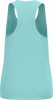 Odlo Essential Lauftanktop