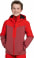 Rastkogel B Skijacke