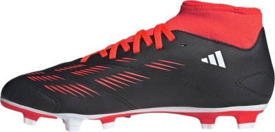 adidas Predator Club S FxG stoplis cipő