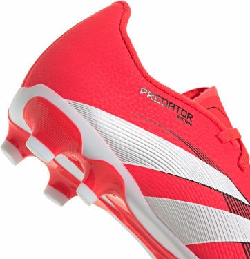 Predator League MG Fußballschuhe