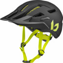 Stance Cross MTB Kinderhelm