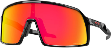 Sutro S Sportsonnenbrille