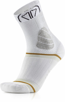 Performance Tennissocken