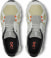 Cloud 5 Push Freizeitschuhe
