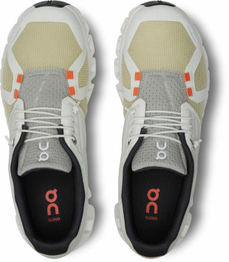 Cloud 5 Push Freizeitschuhe