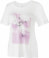 Elif T-Shirt