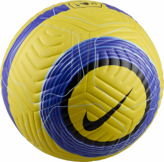 Premier League Academy focilabda