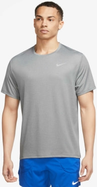 Miler Dri-FIT UV férfi póló
