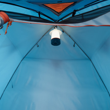 Vega 15.3 stan