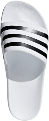 adidas Adilette Aqua felnőtt papucs