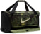 Brasilia M Duffel 9.5 Camo AOP Sport.taška