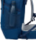 Scout I CT60 Vario Wanderrucksack