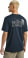 Vonnan Graphic T-Shirt