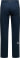 Labyrinth Kletterhose
