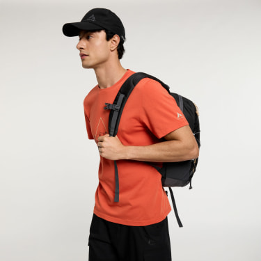 Nata II T-Shirt
