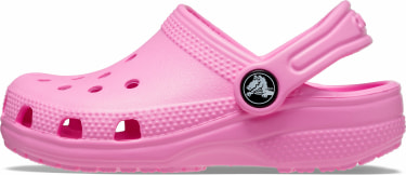 Classic Clog Wellnesssandalen