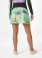 HELLY HANSEN W HP Skort női szoknya