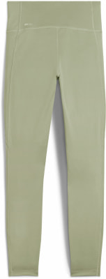 Puma W Tad Essential Tight női nadrág