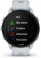 Forerunner 955 Laufuhr