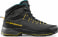 TX4 Evo Mid GTX Zustiegschuhe