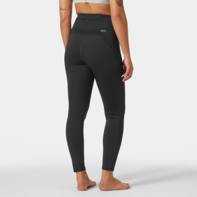 Helly Hansen Roam Warm Legging női nadrág