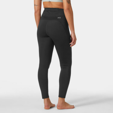 Roam Warm Legging női nadrág
