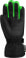 Det. rukavice Flash GORE-TEX, GORE-TEX, TecFill, Softshell