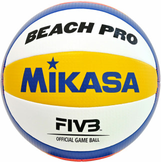 Beach Pro BV550C Beachvolleyball