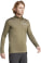 Terrex Multi Langarmshirt mit Halfzip