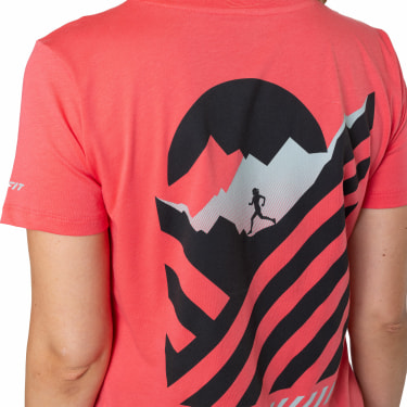 24/7 Graphic T-Shirt