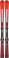 Redster S9 Revoshock S AFI Race Alpinski