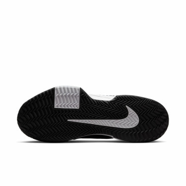 Zoom GP Challenge Pro Tennisschuhe