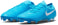 Phantom GX II Elite FG Fußballschuhe