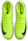 Mercurial Vapor 16 Academy férfi műfüves focicipő