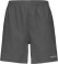 Club Tennisshorts