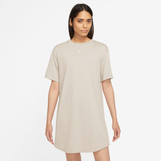Sportswear Chill Knit Kleid