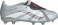 Predator League FT FG/J JB Nockenfussball- schuh,D-Gr.