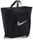 Športová taška Gym Tote