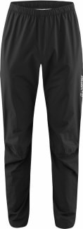WPM Radüberhose