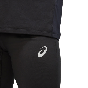 Pán. bežecké legíny CORE WINTER TIGHT