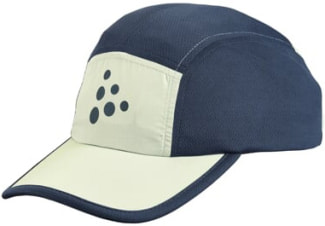 Pro Hypervent Cap běžecká kšiltovka