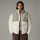 Saikuru Isolationsjacke