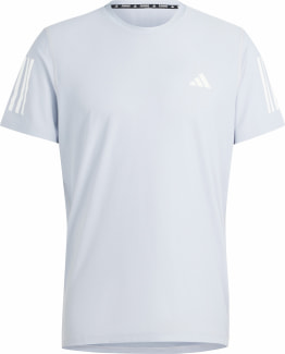 Own The Run B Laufshirt