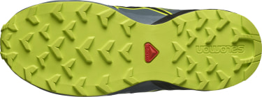 Speedcross CSWP Laufschuhe