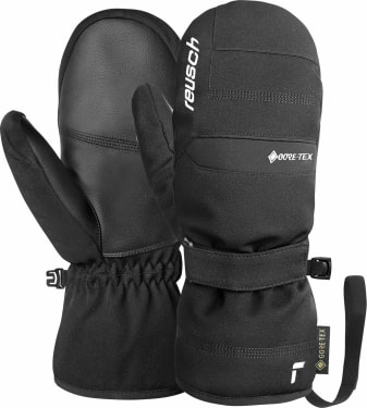 Snow Runner GTX Felnőtt síkesztyû, Gore-Tex