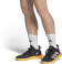 Adizero Ubersonic 4.1 Clay Tennisschuhe